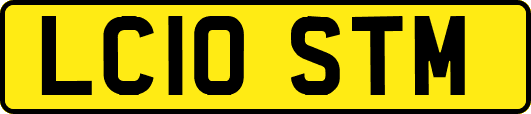 LC10STM