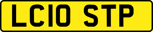 LC10STP