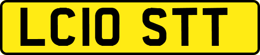 LC10STT