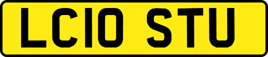 LC10STU