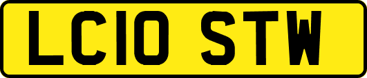 LC10STW