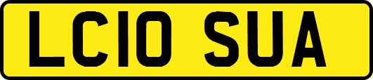 LC10SUA