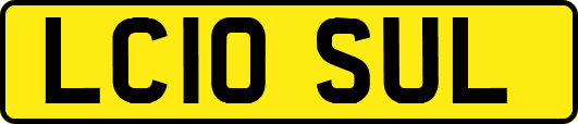 LC10SUL