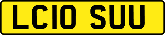 LC10SUU