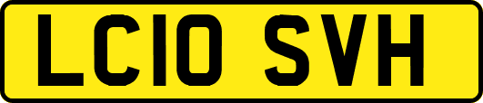 LC10SVH
