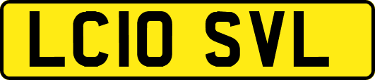 LC10SVL
