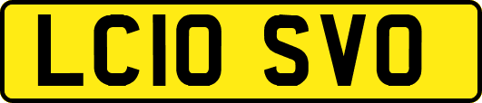 LC10SVO