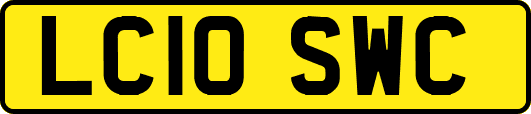 LC10SWC
