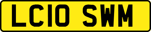 LC10SWM