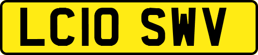 LC10SWV