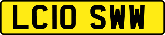 LC10SWW
