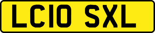 LC10SXL