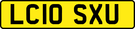 LC10SXU