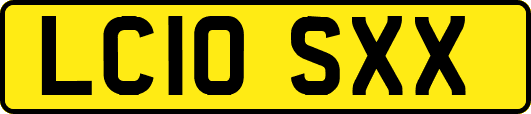 LC10SXX