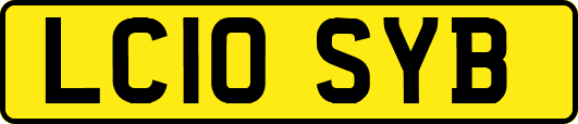 LC10SYB
