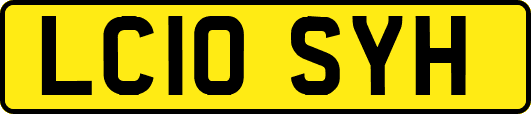 LC10SYH