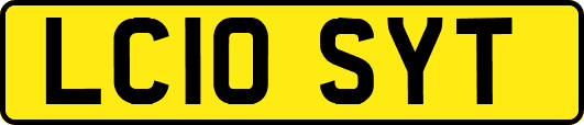 LC10SYT