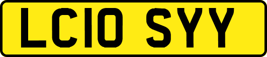 LC10SYY