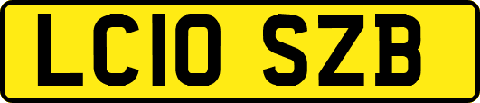 LC10SZB