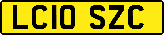 LC10SZC