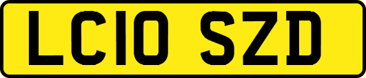 LC10SZD