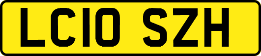 LC10SZH