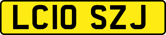 LC10SZJ
