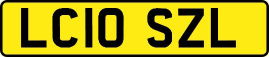 LC10SZL