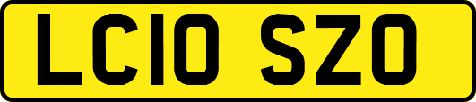 LC10SZO