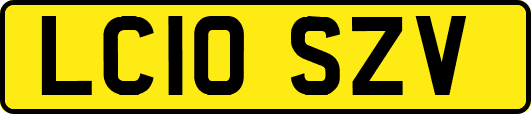 LC10SZV