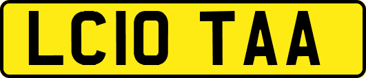 LC10TAA