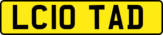 LC10TAD