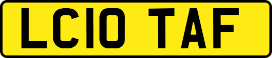LC10TAF