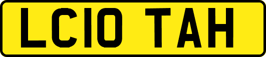 LC10TAH