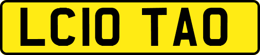 LC10TAO