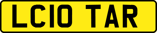 LC10TAR