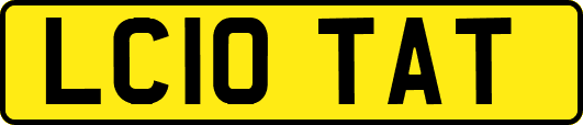 LC10TAT