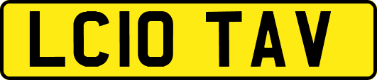 LC10TAV