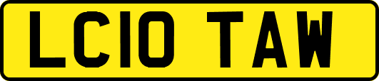 LC10TAW