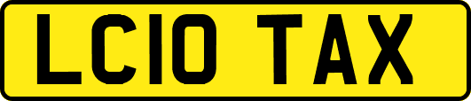 LC10TAX
