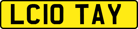 LC10TAY