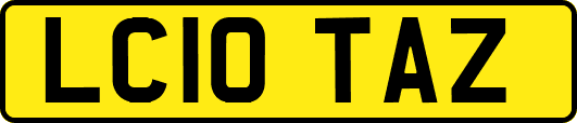 LC10TAZ