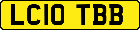 LC10TBB