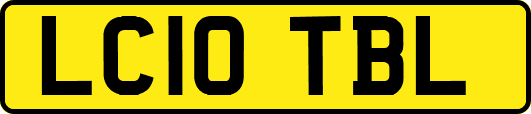 LC10TBL