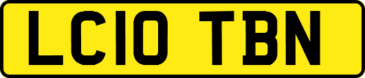 LC10TBN