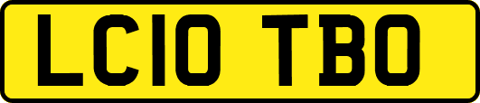 LC10TBO