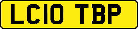 LC10TBP