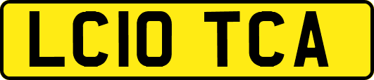LC10TCA