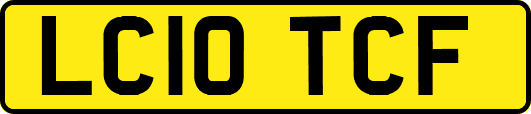 LC10TCF
