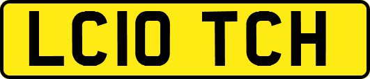 LC10TCH